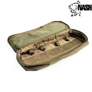 Nash Bankstick/Pod Bag T3553