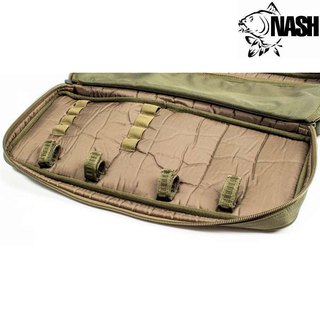 Nash Bankstick/Pod Bag T3553