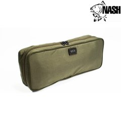 Nash Bankstick/Pod Bag T3553