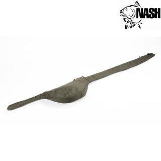 Nash 12ft Single Rod Skin T3532 Einzelrutenfutteral