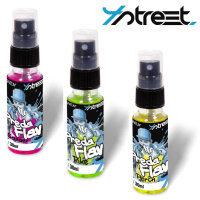 Quantum 4Street Preda Flav 30ml