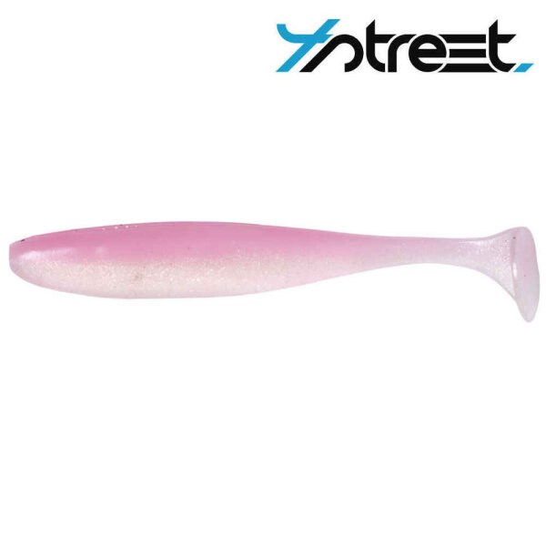 Quantum 4Street B-Ass Shad 5,60cm Pink Lady