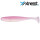 Quantum 4Street B-Ass Shad 5,60cm Pink Lady