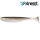 Quantum 4Street B-Ass Shad 5,60cm Golden Ice