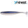 Quantum 4Street B-Ass Shad 6,10cm Ghost