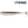 Quantum 4Street B-Ass Shad 6,10cm Golden Ice