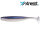 Quantum 4Street B-Ass Shad 9,15cm Ghost