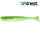 Quantum 4Street B-Ass Shad 9,15cm Lime