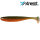 Quantum 4Street B-Ass Shad 11,00cm Firetiger