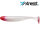 Quantum 4Street B-Ass Shad 11,00cm Red Head