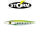 Storm Gomoku Micro Jig 20g Green Sardine