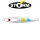 Storm Gomoku Micro Jig 20g Holo Candy