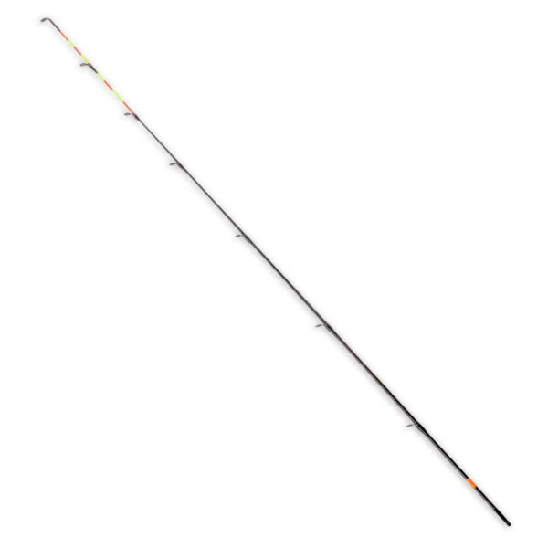 Browning Universal Carbon Feederspitze 60cm Ø 2,2mm / 0,75 oz