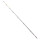 Browning Universal Carbon Feederspitze 60cm Ø 2,2mm / 3,00 oz