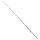 Browning Universal Carbon Feederspitze 60cm Ø 2,8mm / 1,00 oz