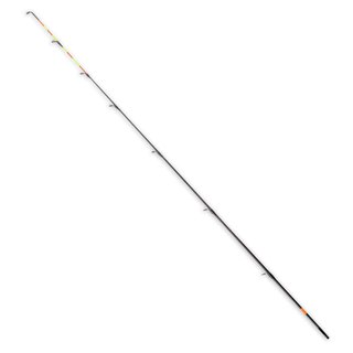 Browning Universal Carbon Feederspitze 60cm  3,0mm / 2,00 oz