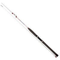 Rhino Rute Inline Wizard 2,70m 50-150g