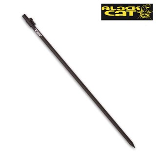Black Cat Bankstick 90-165cm