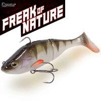 Quantum Freak of Nature Swimbait Perch 15cm