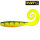 Black Cat Cat Twister 20cm Firetiger