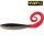 Black Cat Cat Twister 20cm Baitfish