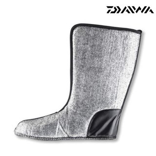 Daiwa D-Vec Winter Boots Xtreme