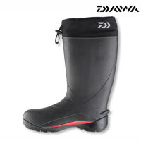 Daiwa D-Vec Winter Boots Xtreme