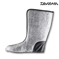 Daiwa D-Vec Winter Boots Xtreme