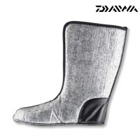 Daiwa D-Vec Winter Boots Xtreme Gr.39/40