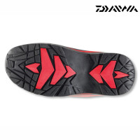 Daiwa D-Vec Winter Boots Xtreme Gr.39/40