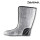 Daiwa D-Vec Winter Boots Xtreme Gr.39/40