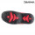Daiwa D-Vec Winter Boots Xtreme Gr.39/40