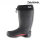 Daiwa D-Vec Winter Boots Xtreme Gr.43/44