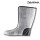 Daiwa D-Vec Winter Boots Xtreme Gr.43/44