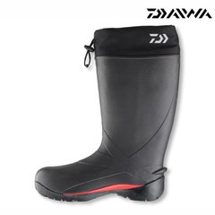 Daiwa D-Vec Winter Boots Xtreme Gr.45/46