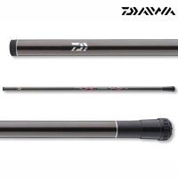 Daiwa Sweepfire Telepole 4,00m