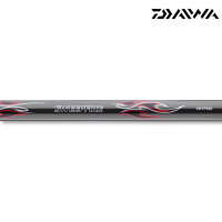 Daiwa Sweepfire Telepole 4,00m