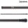 Daiwa Sweepfire Telepole 4,00m