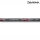 Daiwa Sweepfire Telepole 4,00m