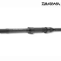 Daiwa Emcast Carp