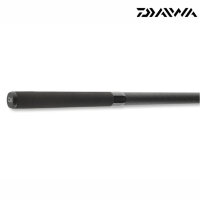 Daiwa Emcast Carp