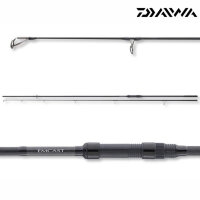 Daiwa Emcast Carp 10ft 3,00m 3,00lbs
