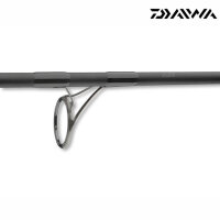 Daiwa Emcast Carp 10ft 3,00m 3,00lbs