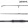 Daiwa Emcast Carp 10ft 3,00m 3,00lbs