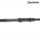 Daiwa Emcast Carp 10ft 3,00m 3,00lbs