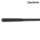 Daiwa Emcast Carp 10ft 3,00m 3,00lbs