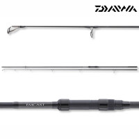 Daiwa Emcast Carp 12ft 3,60m 3,50lbs