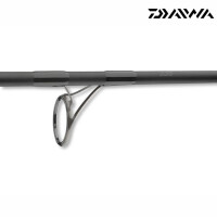 Daiwa Emcast Carp 12ft 3,60m 3,50lbs
