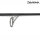 Daiwa Emcast Carp 12ft 3,60m 3,50lbs