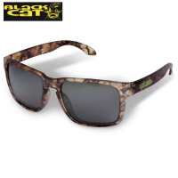 Black Cat Sonnenbrille Wild Catz